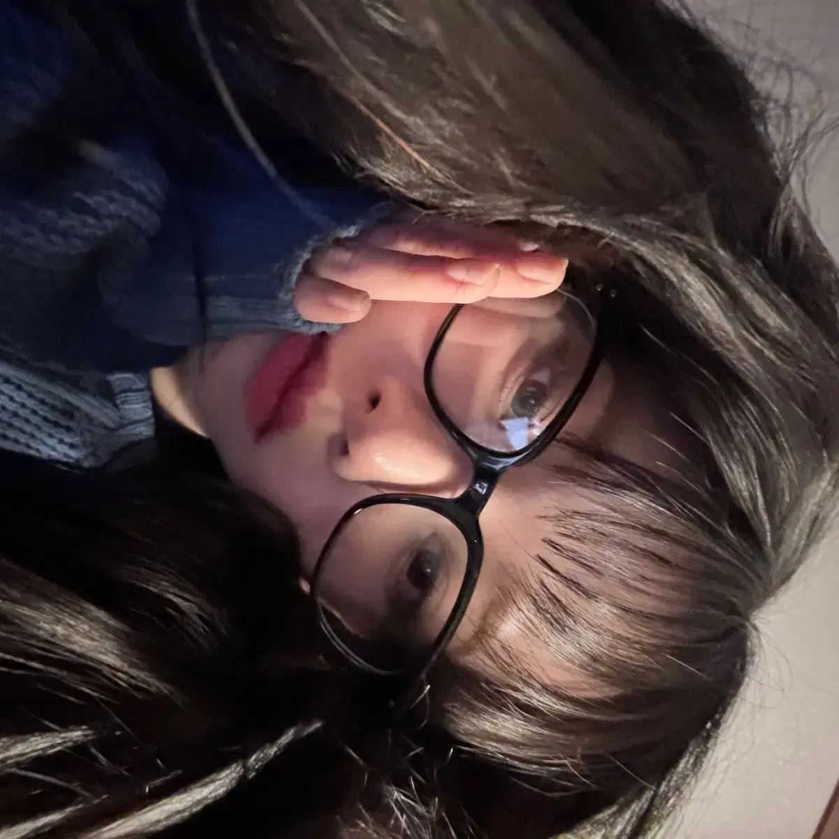 thumbnail-2